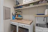 325 Buck Seaford Road - Photo 22