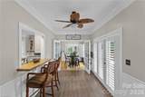 325 Buck Seaford Road - Photo 23