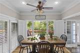 325 Buck Seaford Road - Photo 24