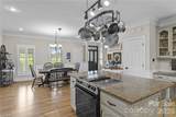 325 Buck Seaford Road - Photo 25