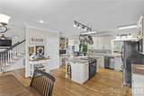 325 Buck Seaford Road - Photo 26