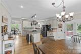 325 Buck Seaford Road - Photo 27