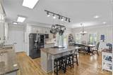 325 Buck Seaford Road - Photo 28