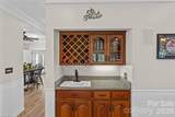 325 Buck Seaford Road - Photo 29