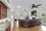 325 Buck Seaford Road - Photo 30