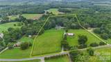 325 Buck Seaford Road - Photo 4