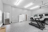 325 Buck Seaford Road - Photo 32