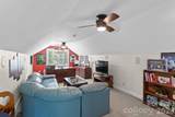 325 Buck Seaford Road - Photo 34