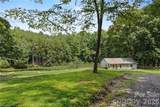325 Buck Seaford Road - Photo 35