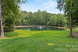 325 Buck Seaford Road - Photo 36