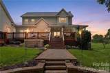 325 Buck Seaford Road - Photo 37