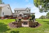 325 Buck Seaford Road - Photo 38