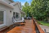 325 Buck Seaford Road - Photo 39