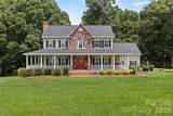 325 Buck Seaford Road - Photo 5