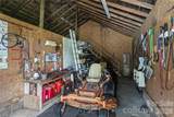 325 Buck Seaford Road - Photo 41
