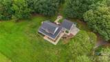 325 Buck Seaford Road - Photo 42
