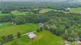 325 Buck Seaford Road - Photo 43