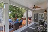 325 Buck Seaford Road - Photo 45