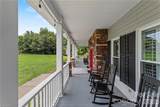 325 Buck Seaford Road - Photo 46