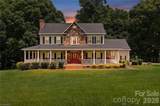 325 Buck Seaford Road - Photo 47