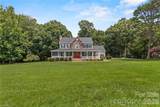 325 Buck Seaford Road - Photo 48