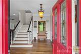 325 Buck Seaford Road - Photo 6