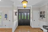 325 Buck Seaford Road - Photo 7