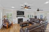 325 Buck Seaford Road - Photo 8