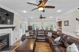 325 Buck Seaford Road - Photo 9