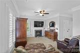 325 Buck Seaford Road - Photo 10