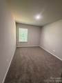 3106 Aberleaf Lane - Photo 2
