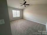 3106 Aberleaf Lane - Photo 3