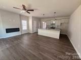 3106 Aberleaf Lane - Photo 5