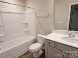3106 Aberleaf Lane - Photo 6