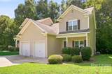 3996 Kimberly Place - Photo 2