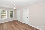 3996 Kimberly Place - Photo 13