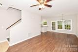 3996 Kimberly Place - Photo 5