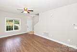 3996 Kimberly Place - Photo 6