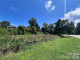 0000 Branchview Drive - Photo 1