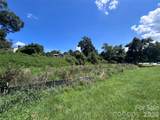 0000 Branchview Drive - Photo 2