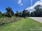 0000 Branchview Drive - Photo 3