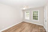 3965 Kimberly Place - Photo 11
