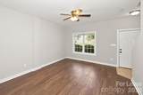 3965 Kimberly Place - Photo 12