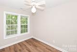 3965 Kimberly Place - Photo 14