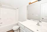 3965 Kimberly Place - Photo 15