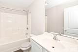 3965 Kimberly Place - Photo 16