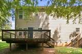 3965 Kimberly Place - Photo 17