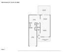 3965 Kimberly Place - Photo 3