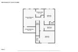 3965 Kimberly Place - Photo 4