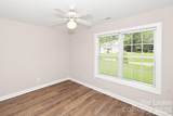 3965 Kimberly Place - Photo 7